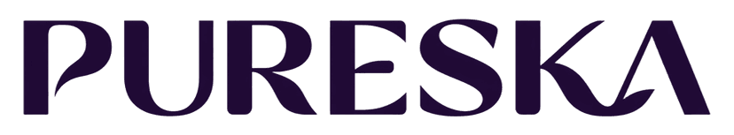PURESKA